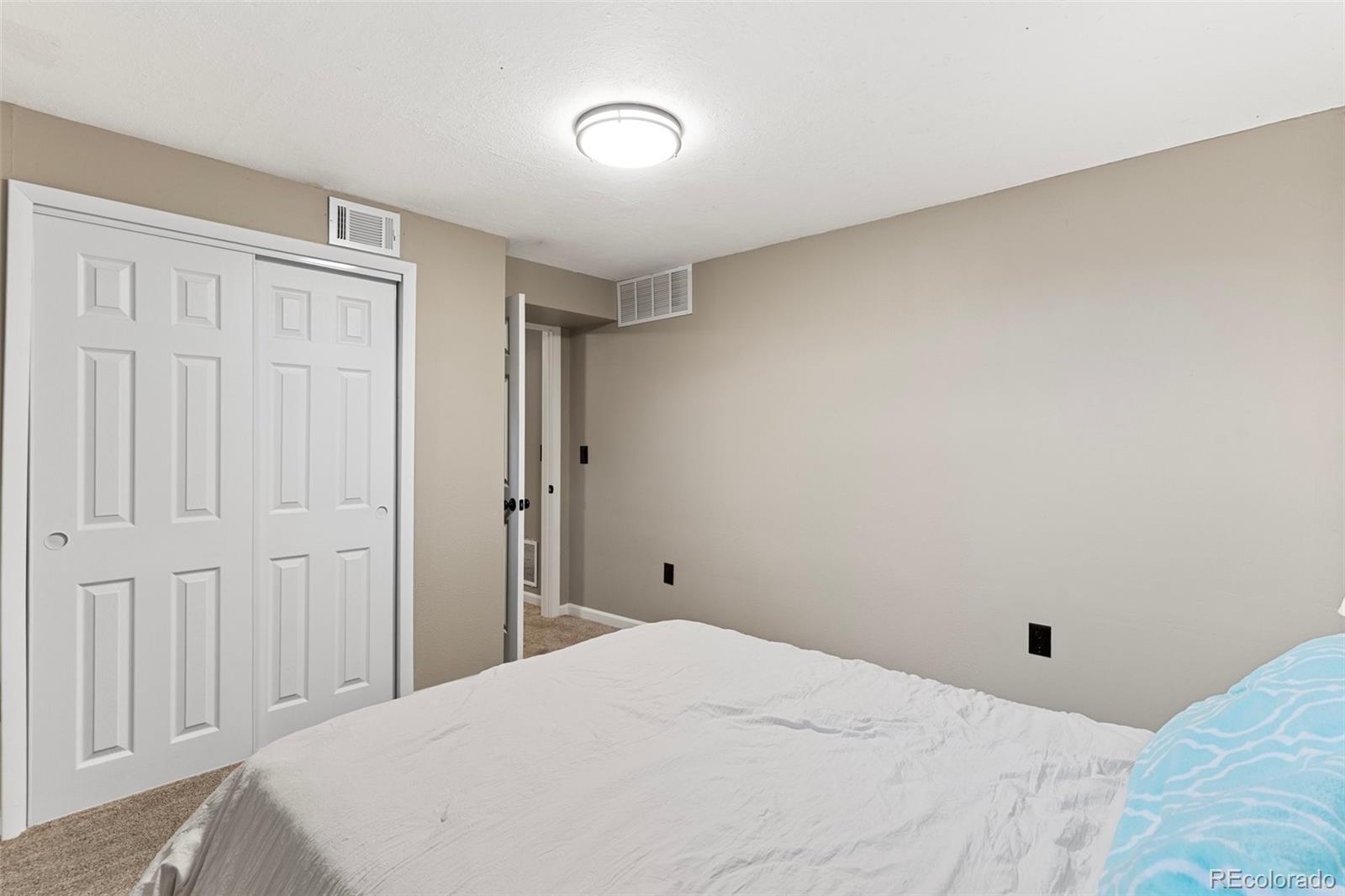MLS Image #21 for 1431  luna drive,fountain, Colorado