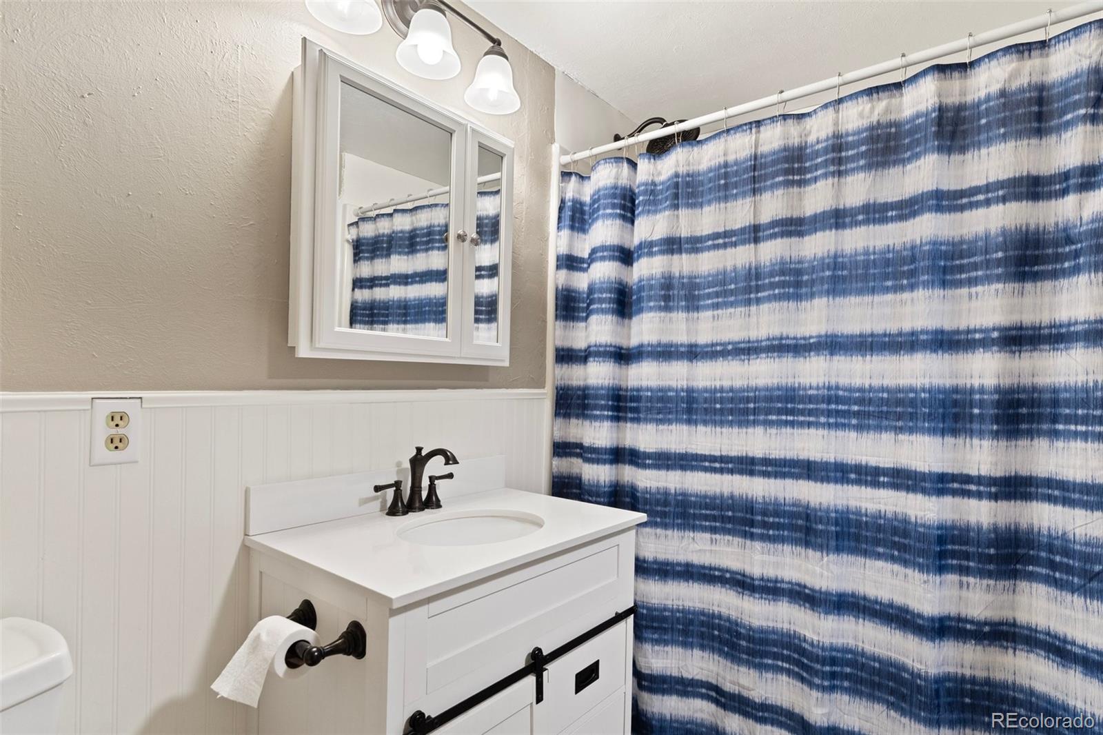 MLS Image #22 for 1431  luna drive,fountain, Colorado