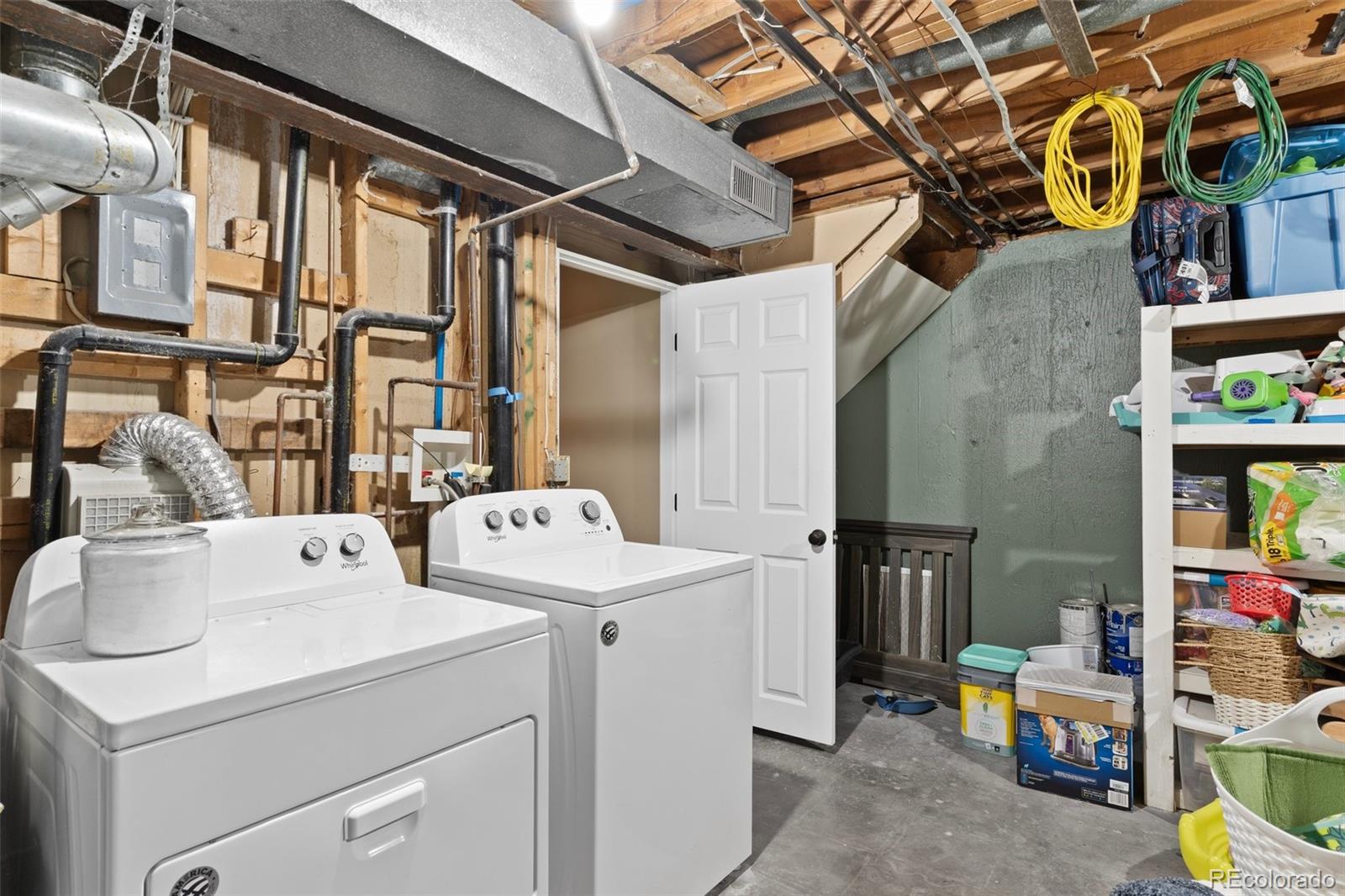 MLS Image #23 for 1431  luna drive,fountain, Colorado