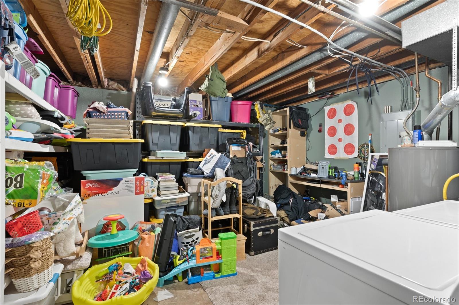 MLS Image #24 for 1431  luna drive,fountain, Colorado