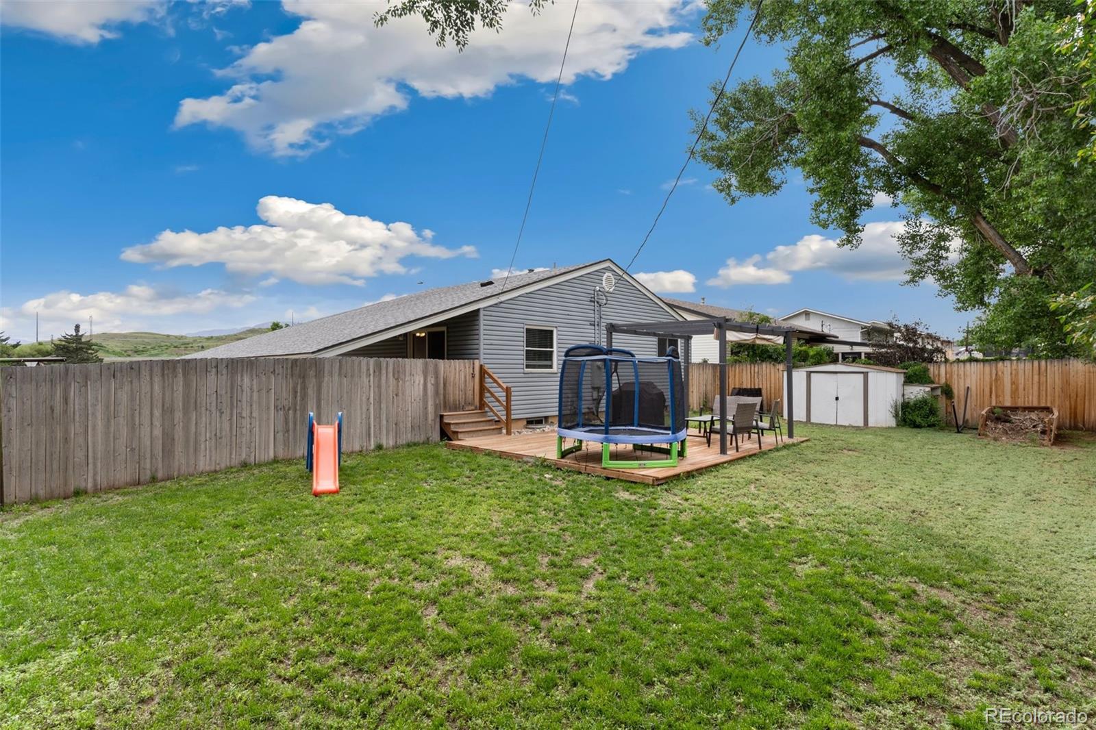 MLS Image #25 for 1431  luna drive,fountain, Colorado