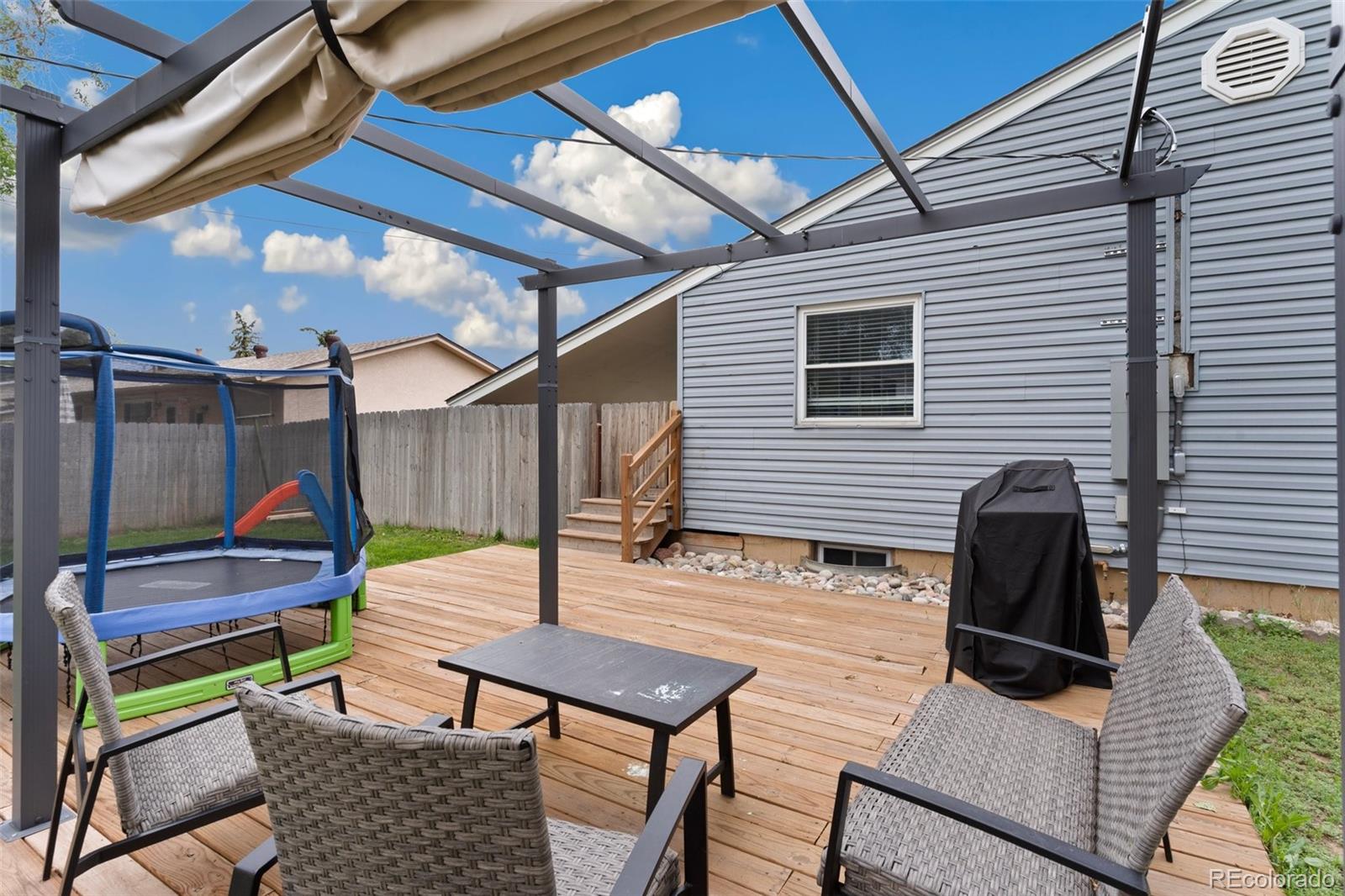 MLS Image #26 for 1431  luna drive,fountain, Colorado