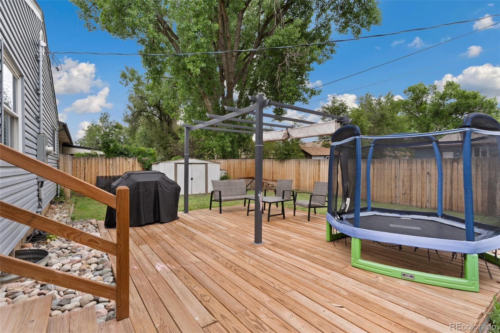 MLS Image #27 for 1431  luna drive,fountain, Colorado