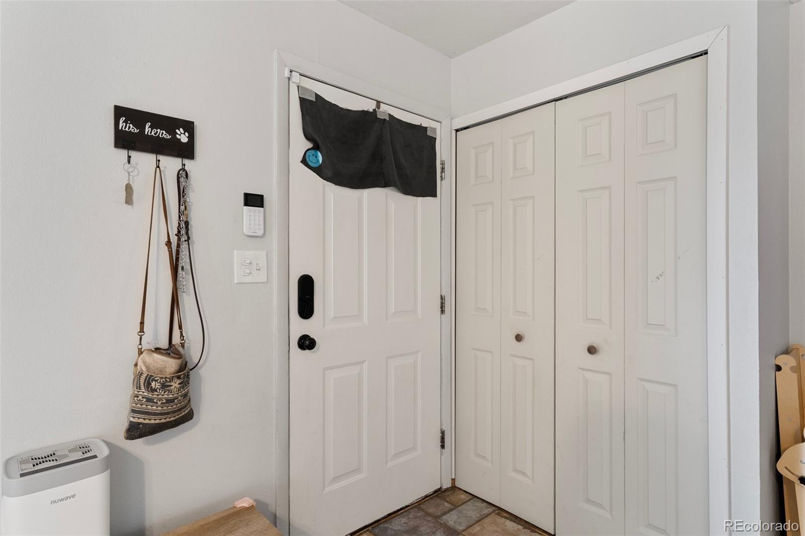MLS Image #3 for 1431  luna drive,fountain, Colorado