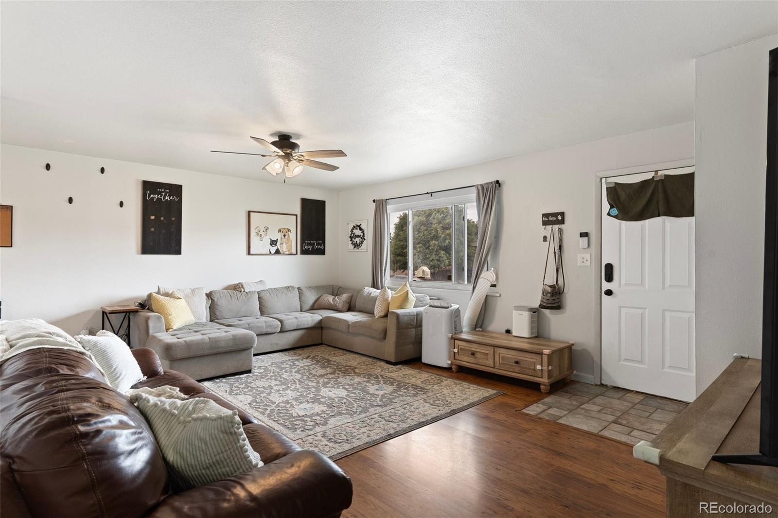 MLS Image #4 for 1431  luna drive,fountain, Colorado