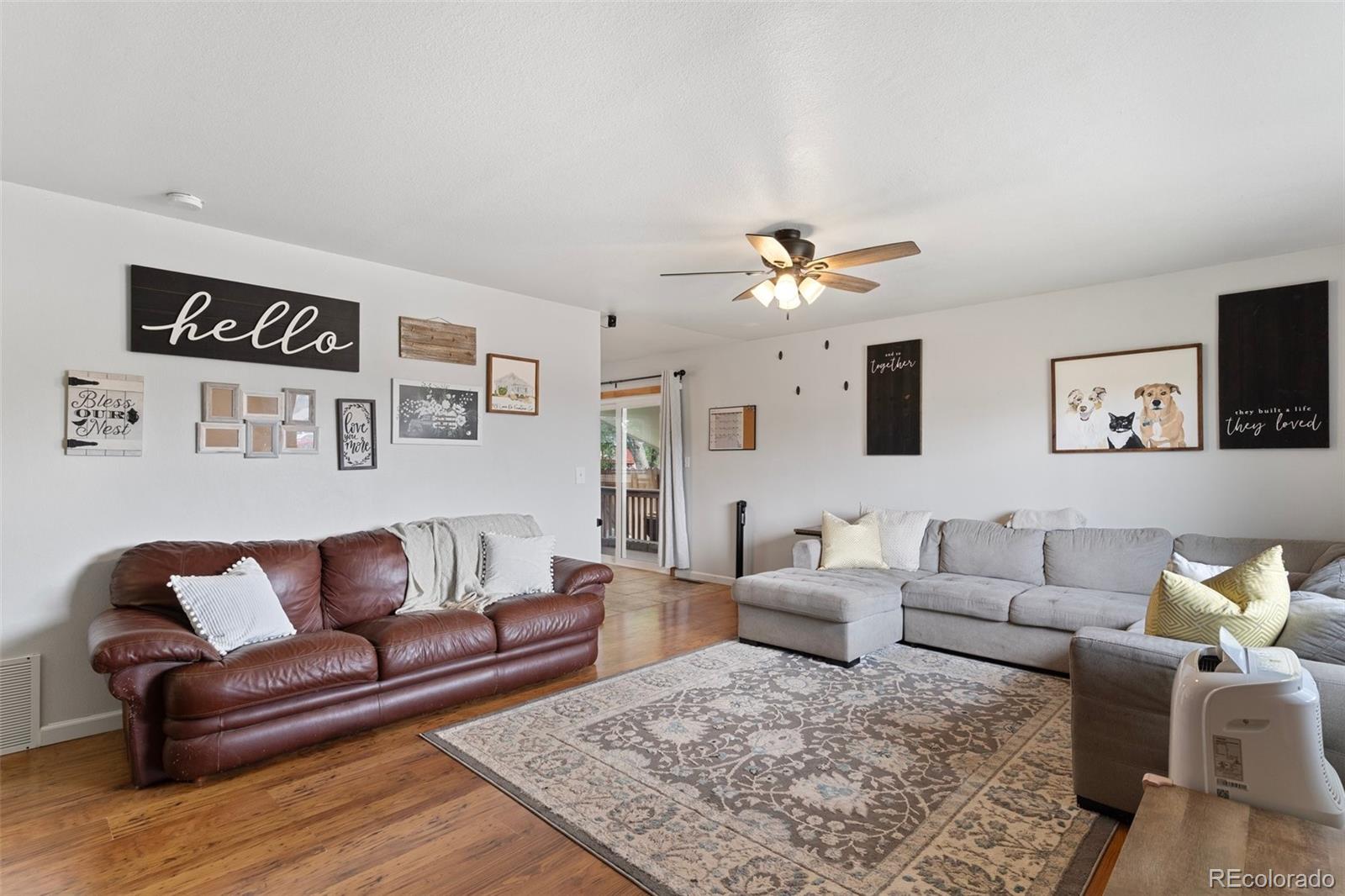 MLS Image #5 for 1431  luna drive,fountain, Colorado