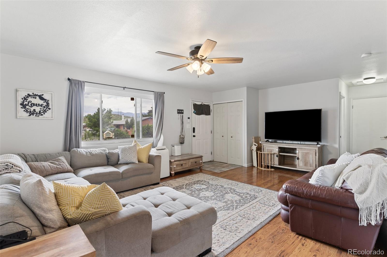 MLS Image #6 for 1431  luna drive,fountain, Colorado