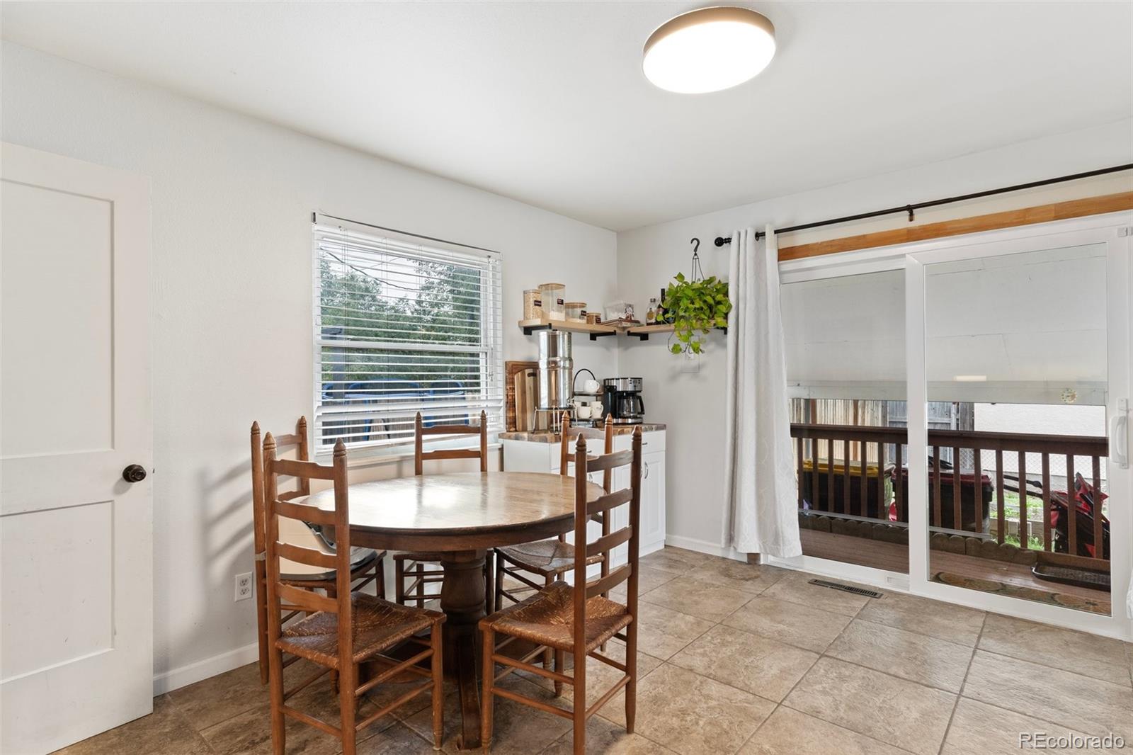 MLS Image #7 for 1431  luna drive,fountain, Colorado