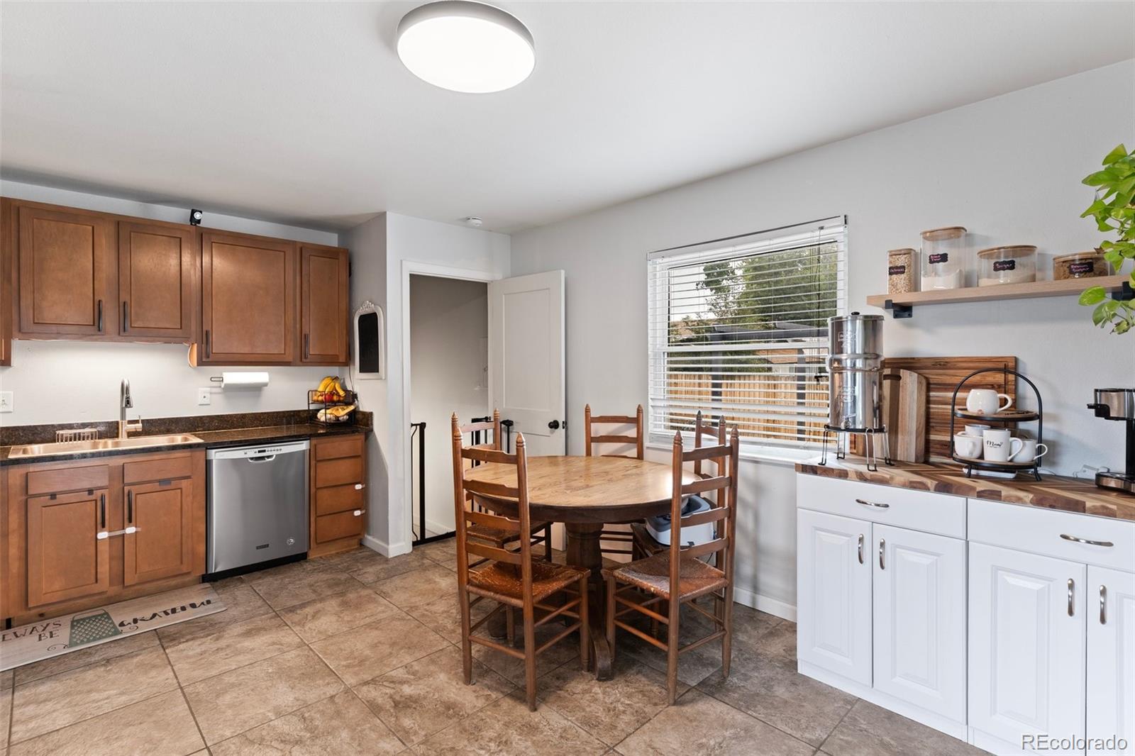 MLS Image #8 for 1431  luna drive,fountain, Colorado