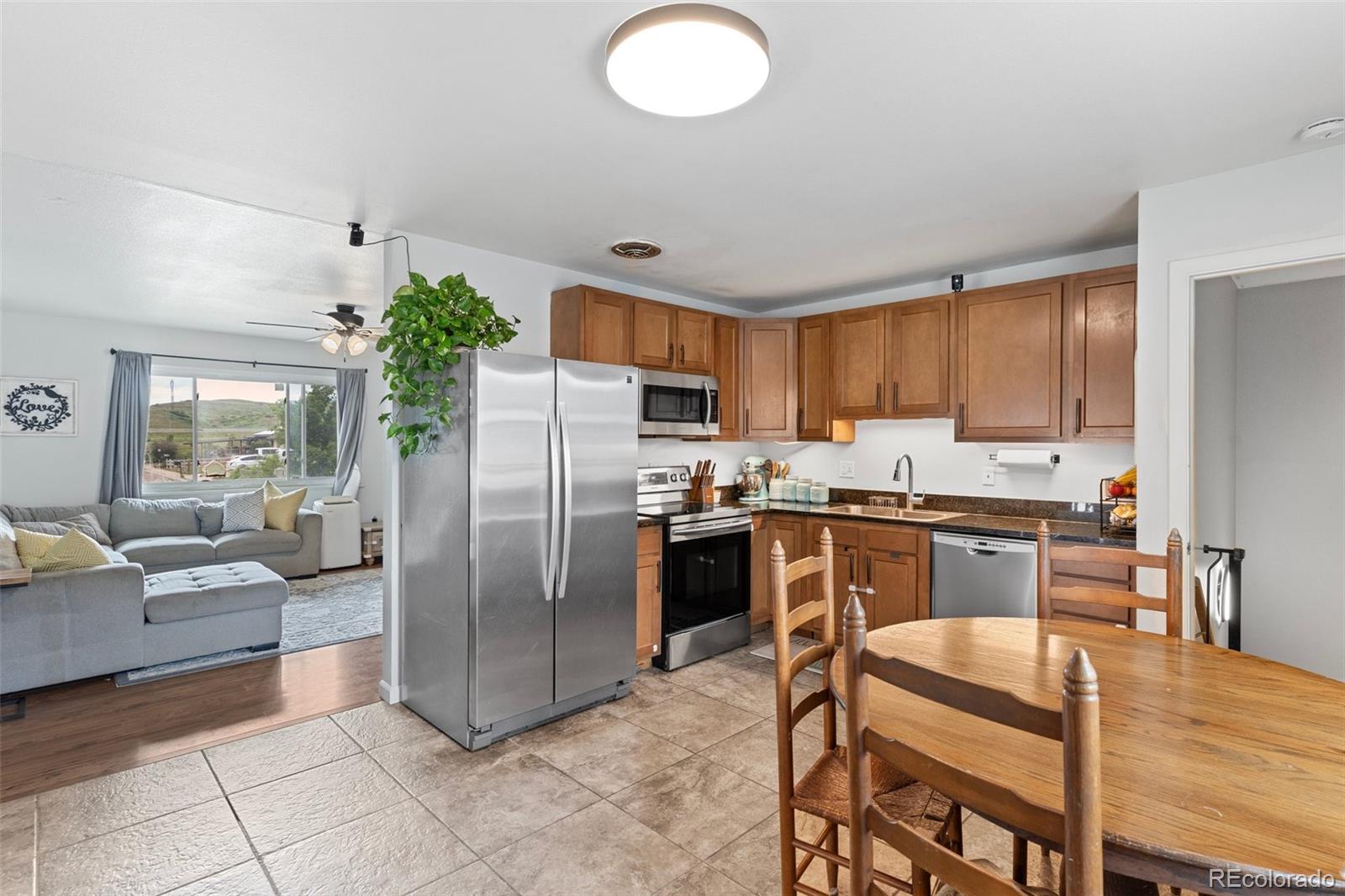 MLS Image #9 for 1431  luna drive,fountain, Colorado