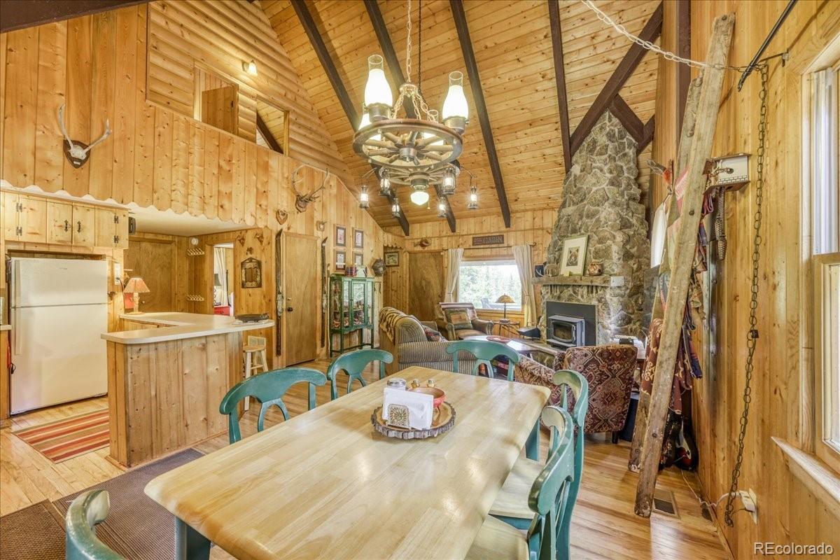 MLS Image #11 for 29  gregory circle,breckenridge, Colorado