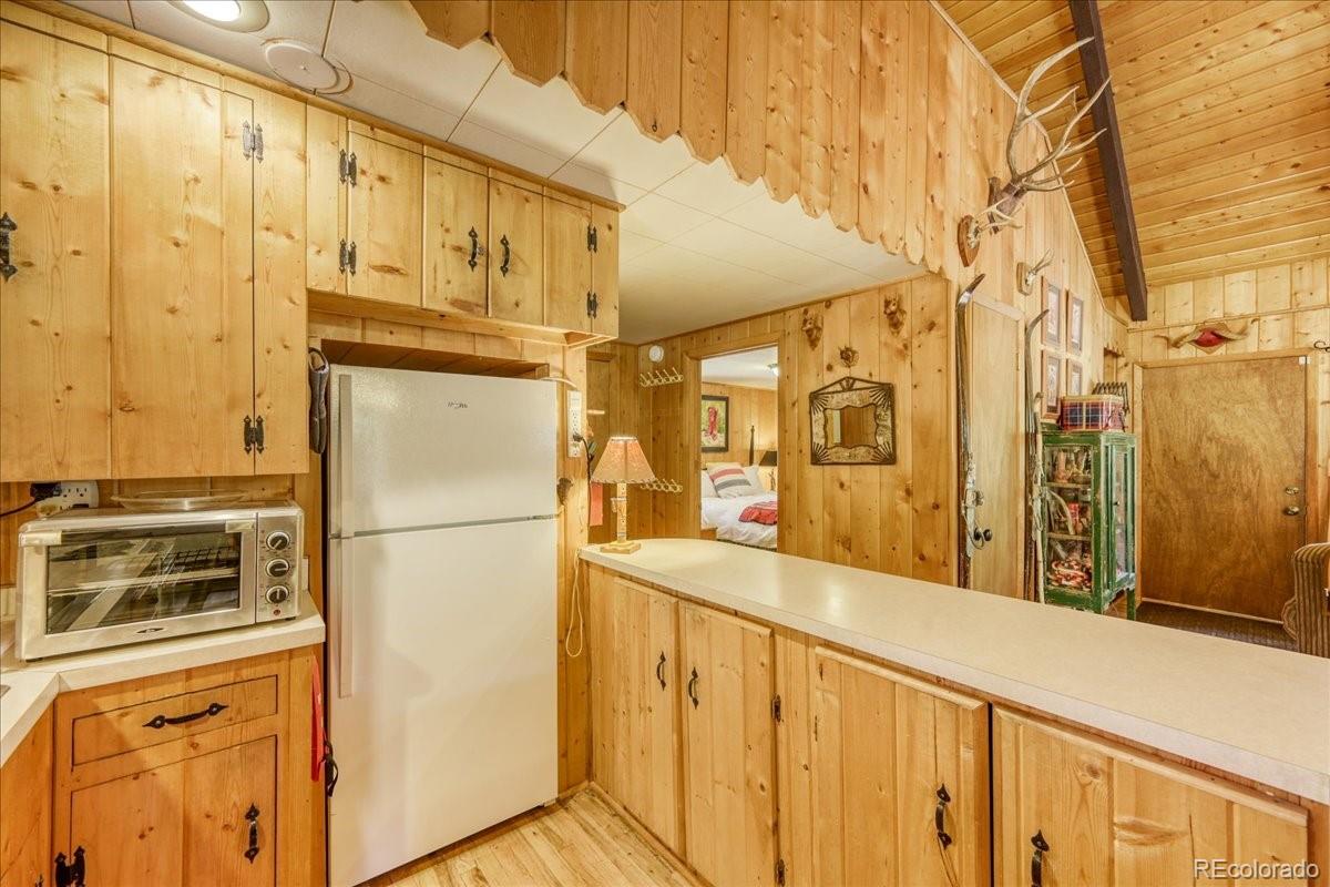 MLS Image #13 for 29  gregory circle,breckenridge, Colorado