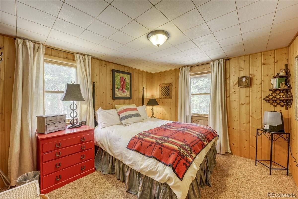 MLS Image #16 for 29  gregory circle,breckenridge, Colorado