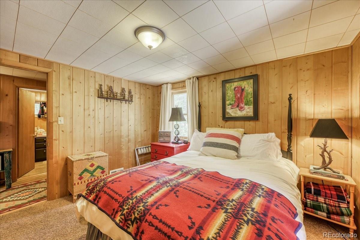 MLS Image #17 for 29  gregory circle,breckenridge, Colorado