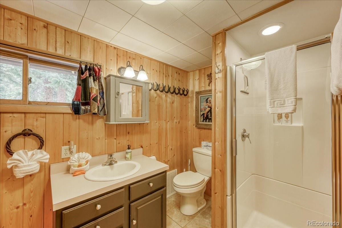 MLS Image #18 for 29  gregory circle,breckenridge, Colorado
