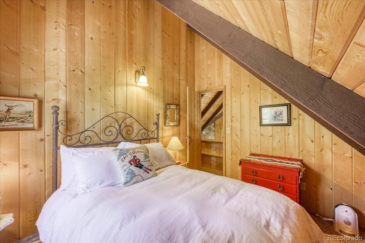 MLS Image #19 for 29  gregory circle,breckenridge, Colorado