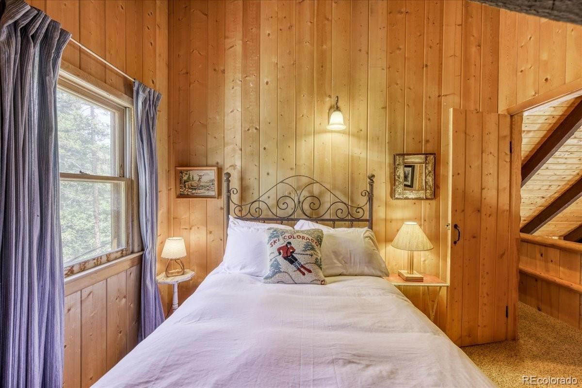 MLS Image #20 for 29  gregory circle,breckenridge, Colorado