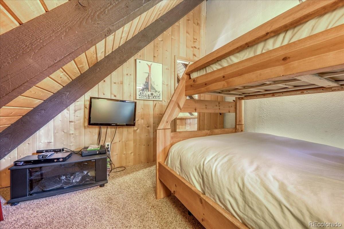 MLS Image #21 for 29  gregory circle,breckenridge, Colorado