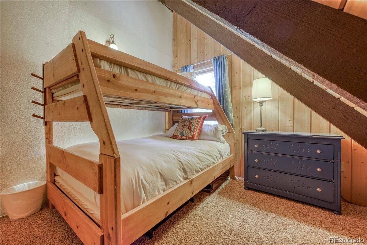 MLS Image #22 for 29  gregory circle,breckenridge, Colorado