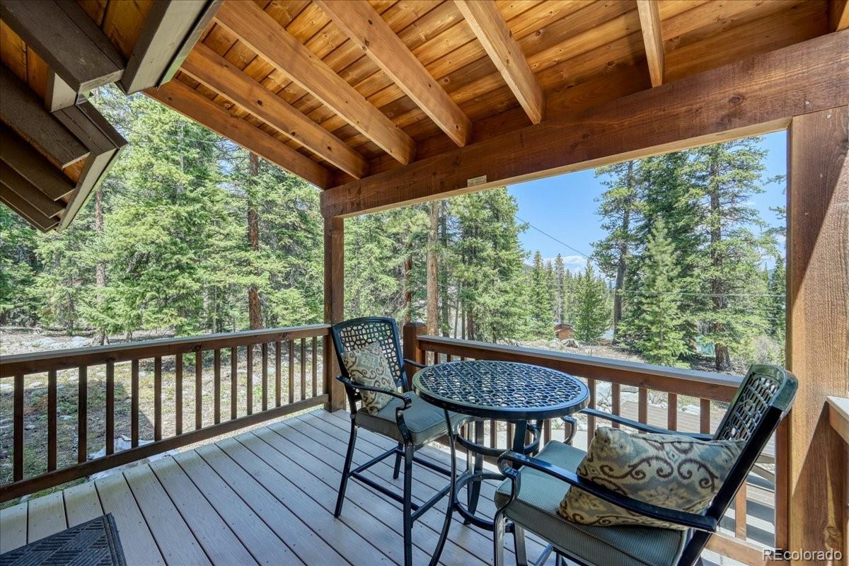 MLS Image #23 for 29  gregory circle,breckenridge, Colorado