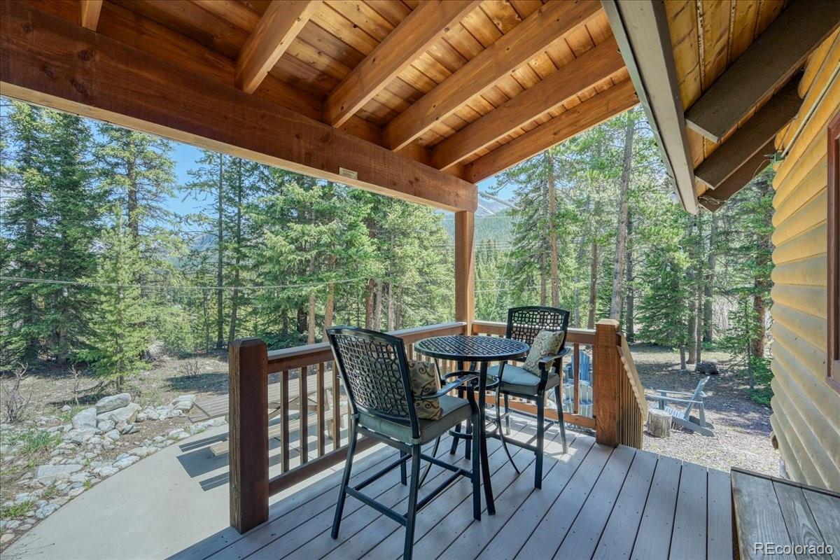 MLS Image #24 for 29  gregory circle,breckenridge, Colorado