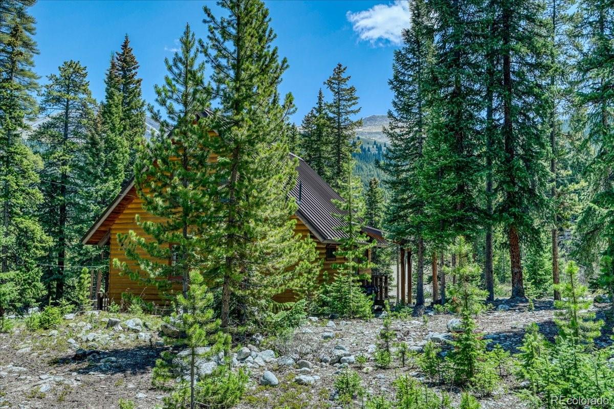 MLS Image #25 for 29  gregory circle,breckenridge, Colorado