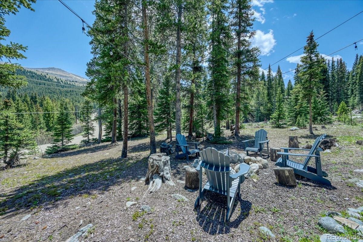 MLS Image #28 for 29  gregory circle,breckenridge, Colorado