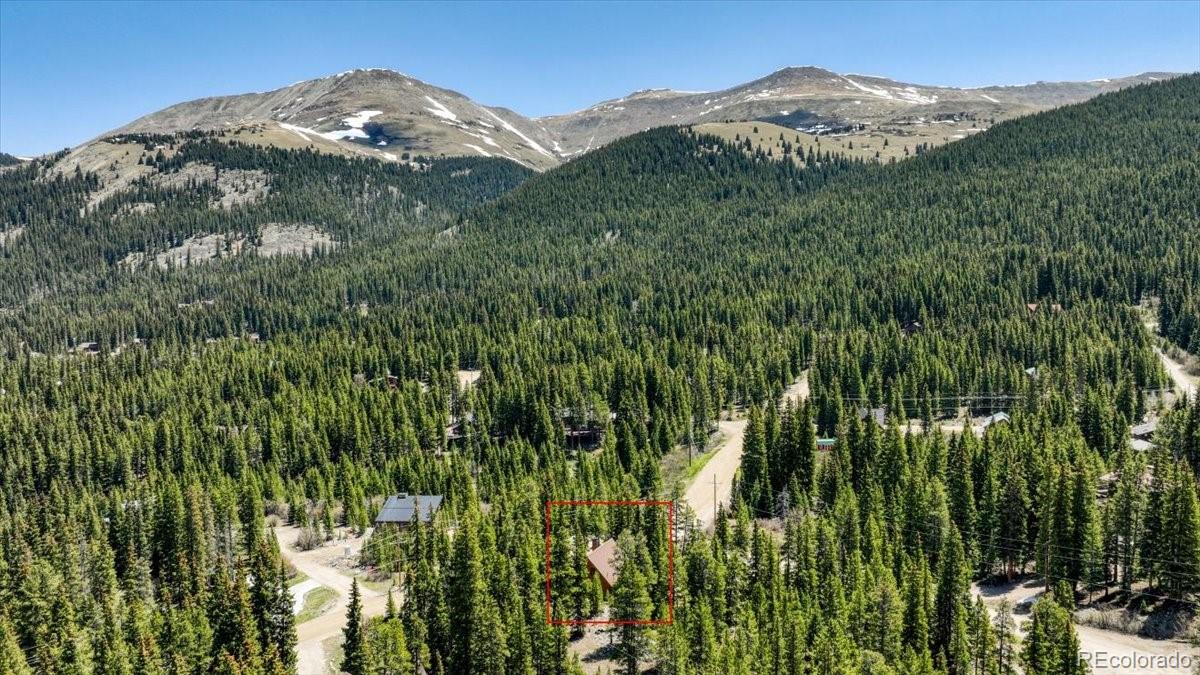 MLS Image #30 for 29  gregory circle,breckenridge, Colorado