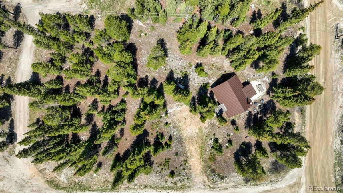 MLS Image #32 for 29  gregory circle,breckenridge, Colorado