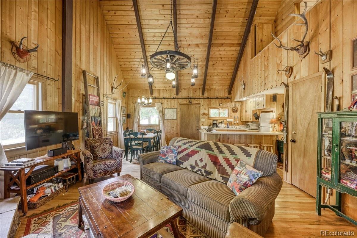 MLS Image #4 for 29  gregory circle,breckenridge, Colorado