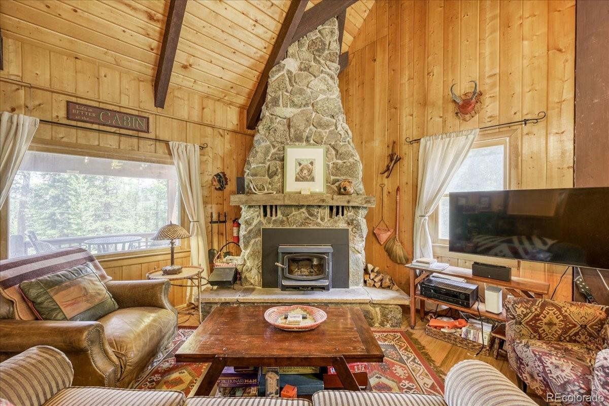MLS Image #5 for 29  gregory circle,breckenridge, Colorado