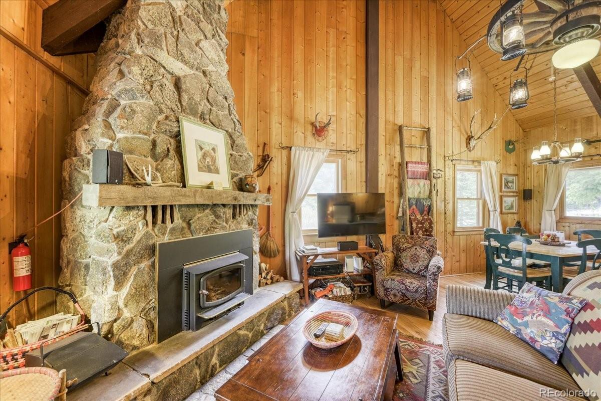 MLS Image #6 for 29  gregory circle,breckenridge, Colorado