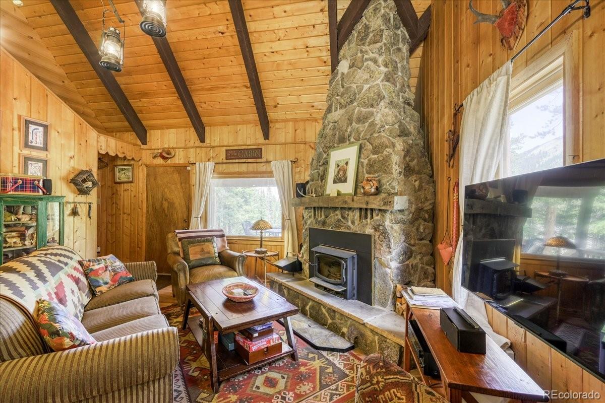 MLS Image #7 for 29  gregory circle,breckenridge, Colorado
