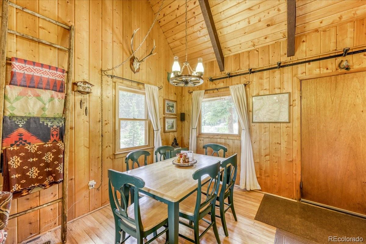 MLS Image #8 for 29  gregory circle,breckenridge, Colorado