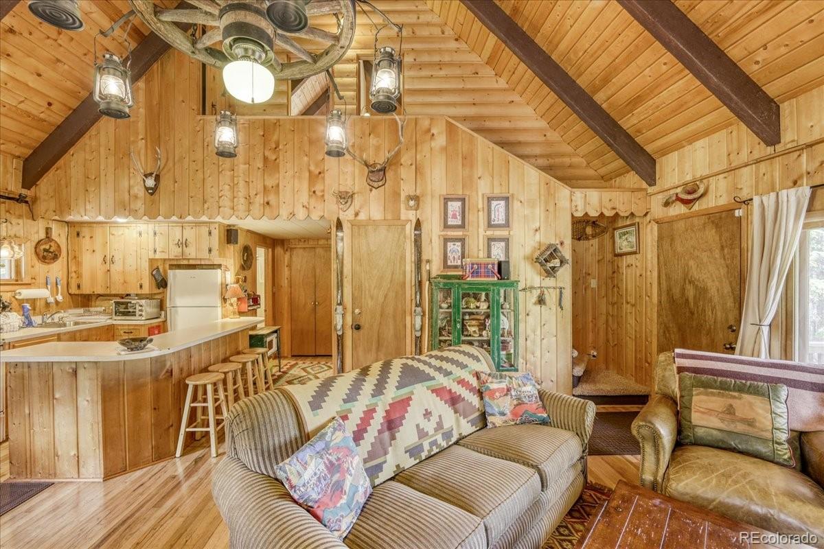 MLS Image #9 for 29  gregory circle,breckenridge, Colorado