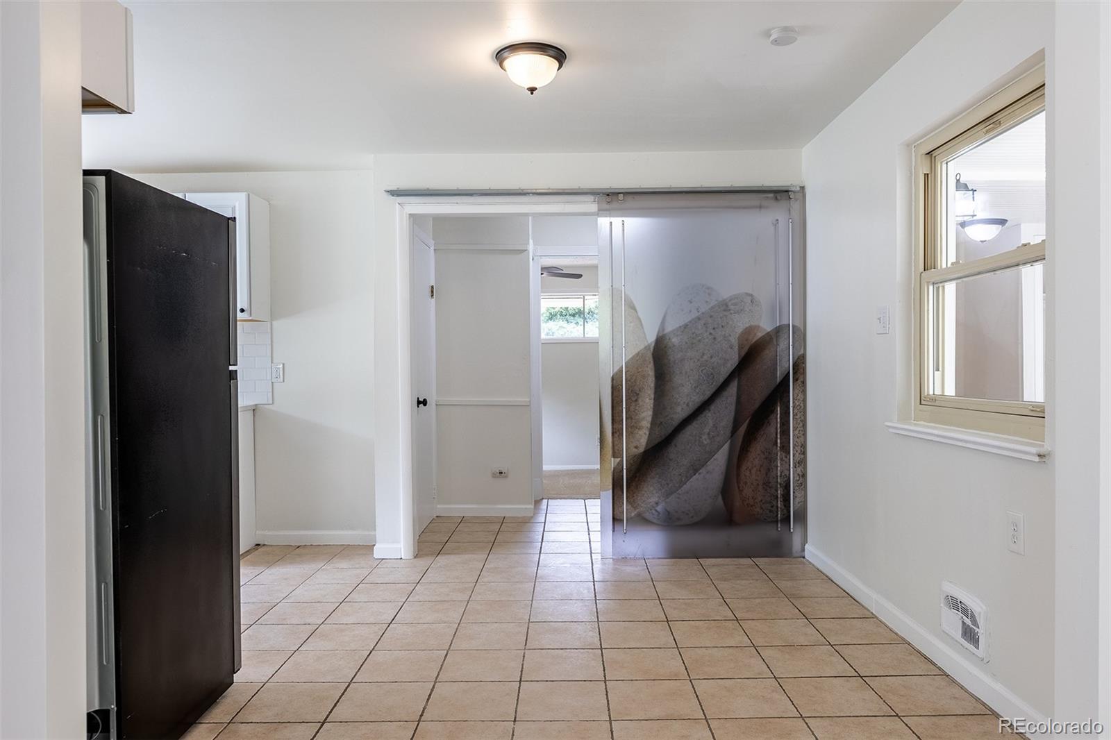MLS Image #10 for 5810 s greenwood street,littleton, Colorado