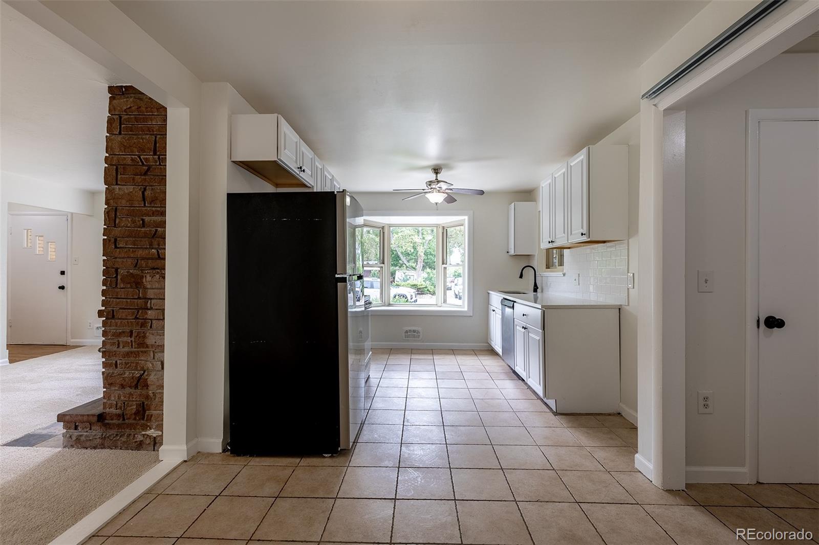MLS Image #11 for 5810 s greenwood street,littleton, Colorado