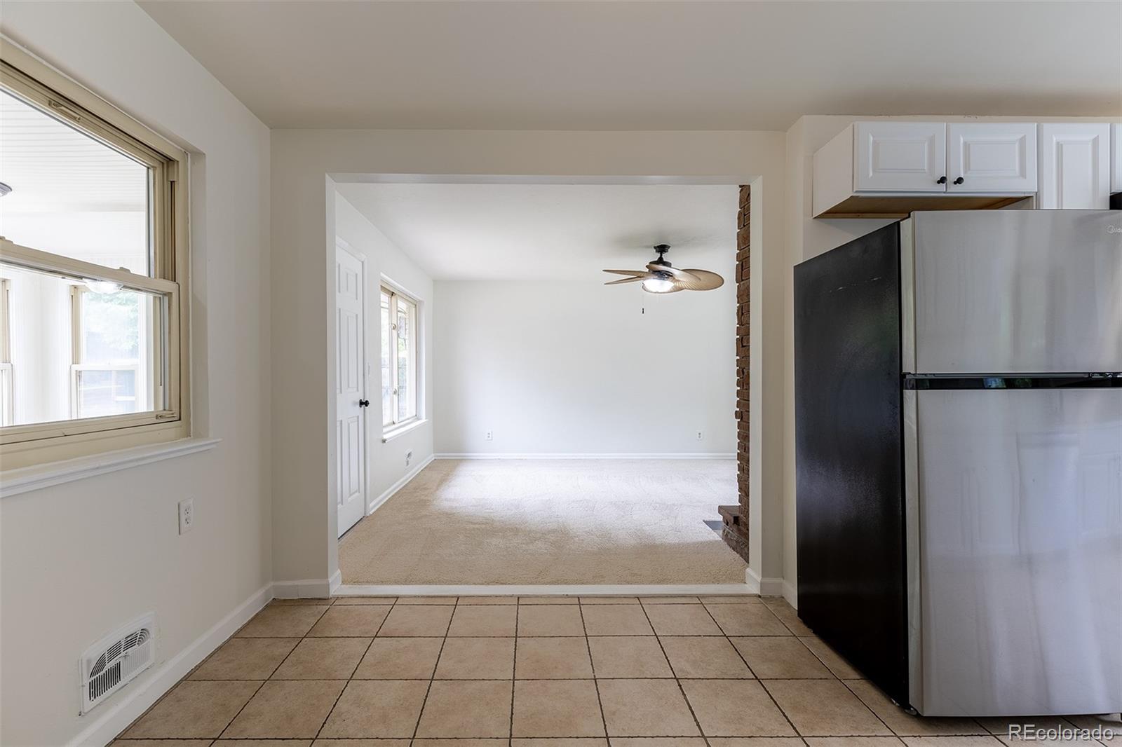 MLS Image #12 for 5810 s greenwood street,littleton, Colorado