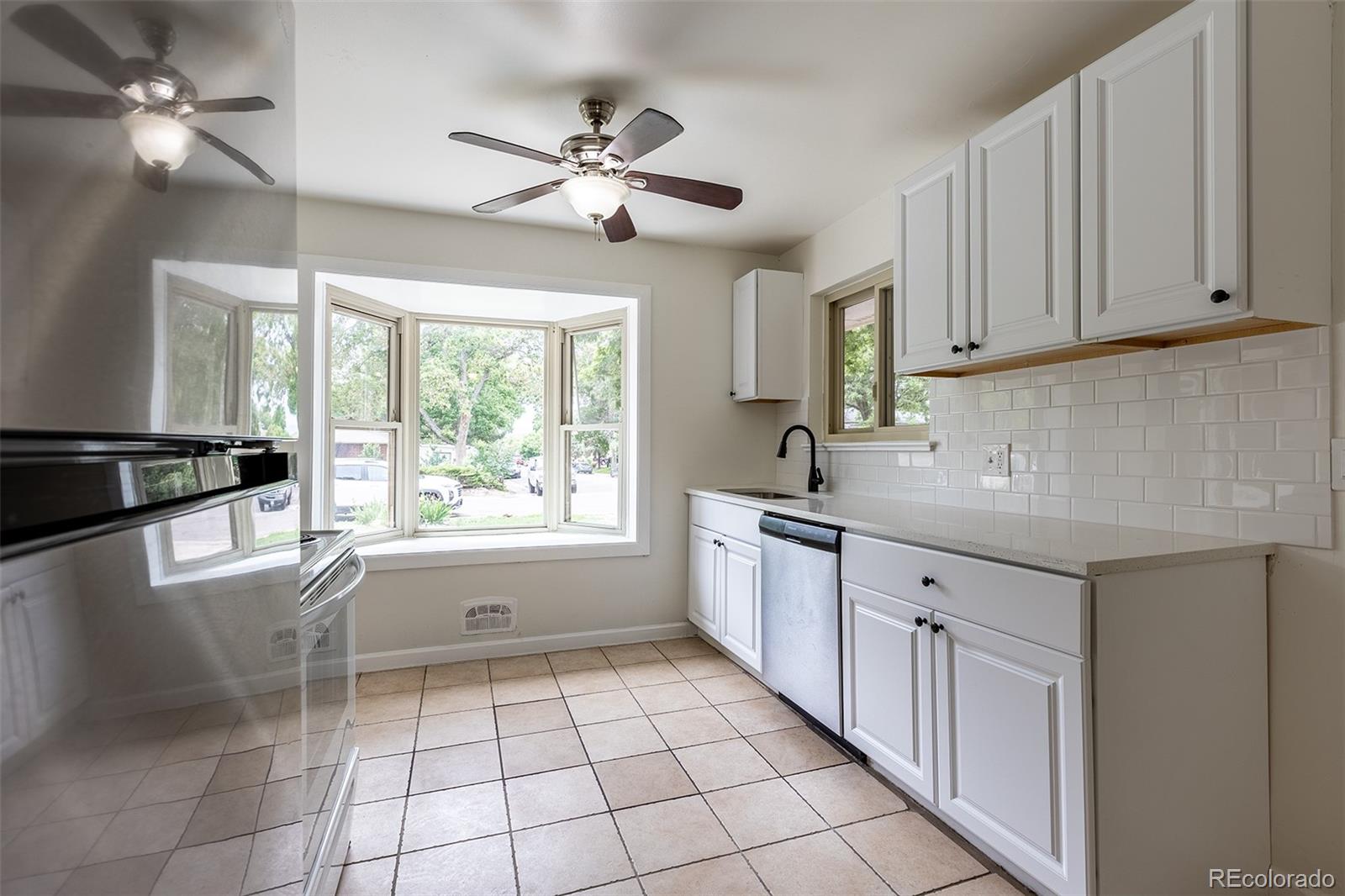 MLS Image #13 for 5810 s greenwood street,littleton, Colorado