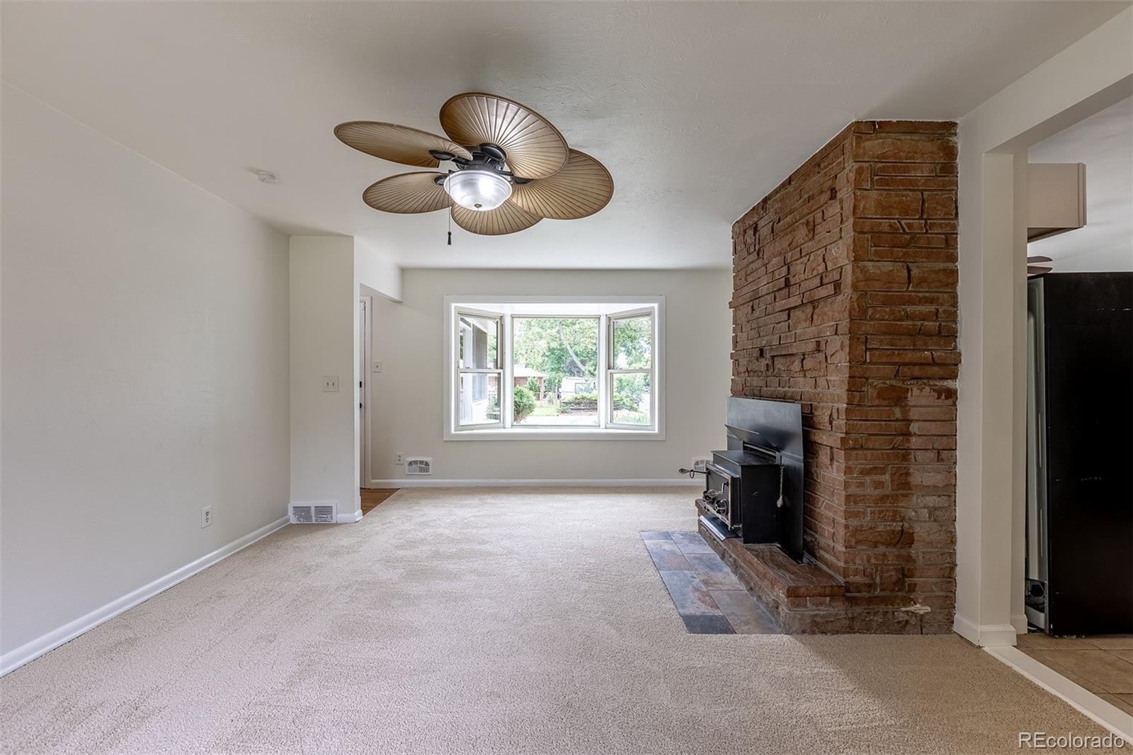 MLS Image #17 for 5810 s greenwood street,littleton, Colorado