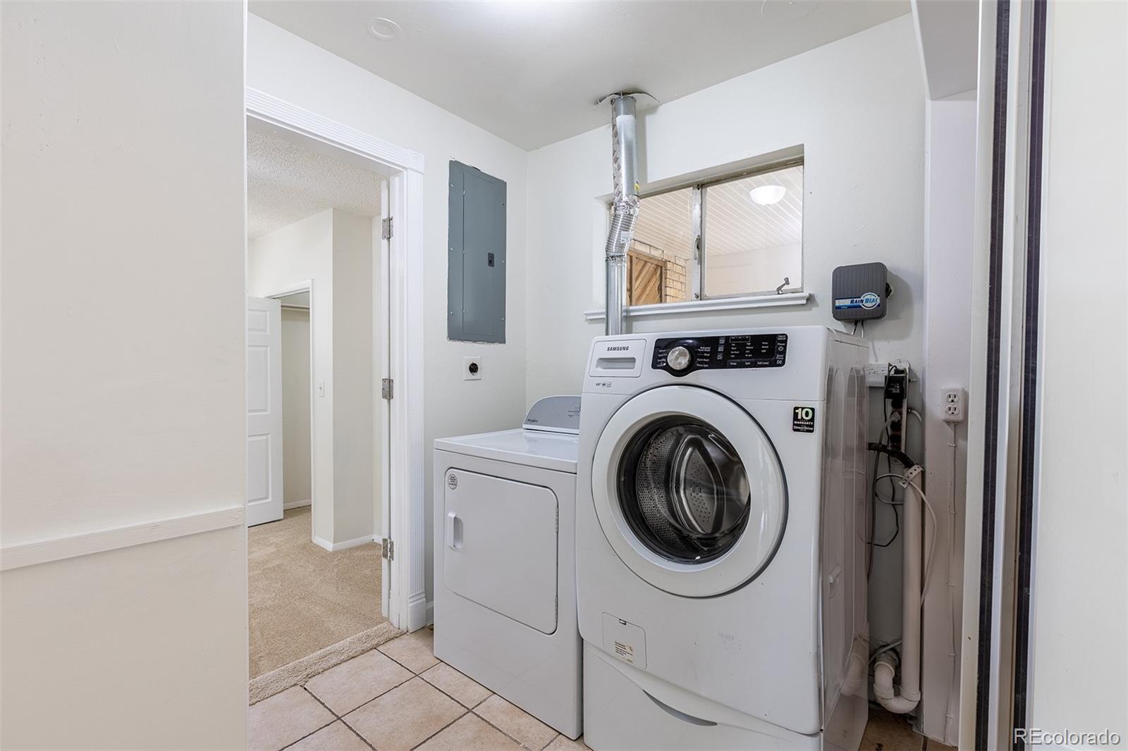 MLS Image #18 for 5810 s greenwood street,littleton, Colorado