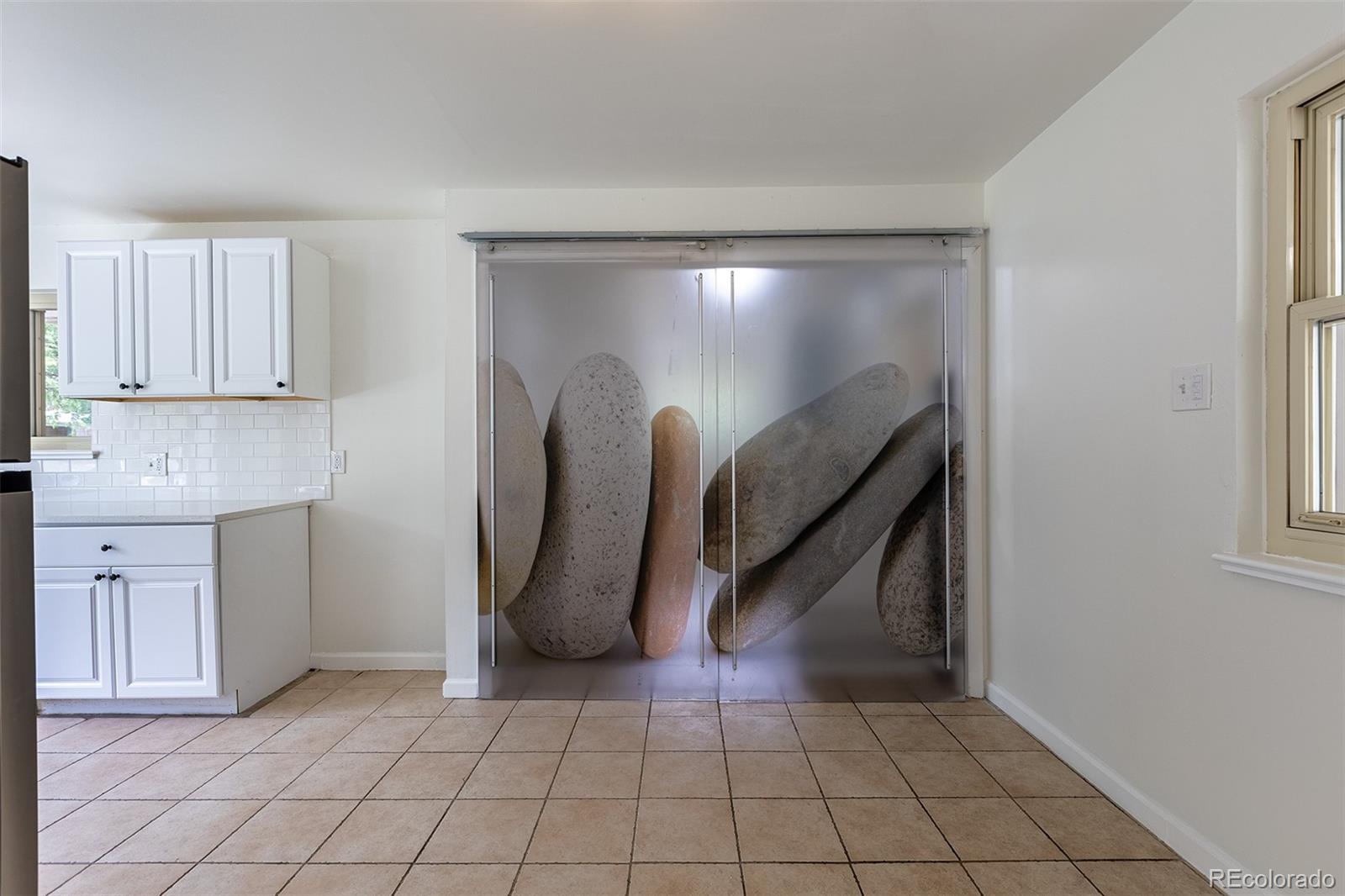 MLS Image #19 for 5810 s greenwood street,littleton, Colorado