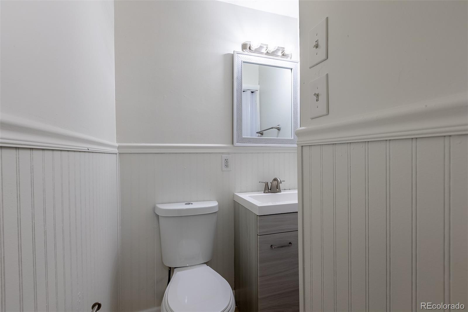 MLS Image #20 for 5810 s greenwood street,littleton, Colorado