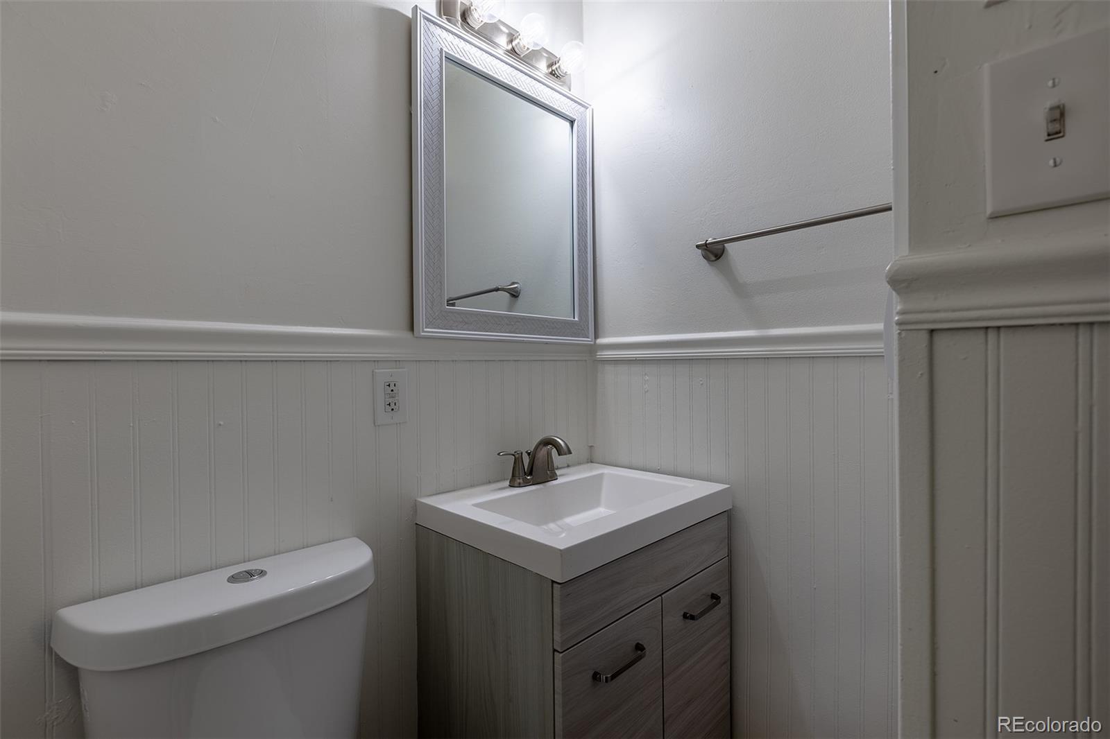 MLS Image #21 for 5810 s greenwood street,littleton, Colorado