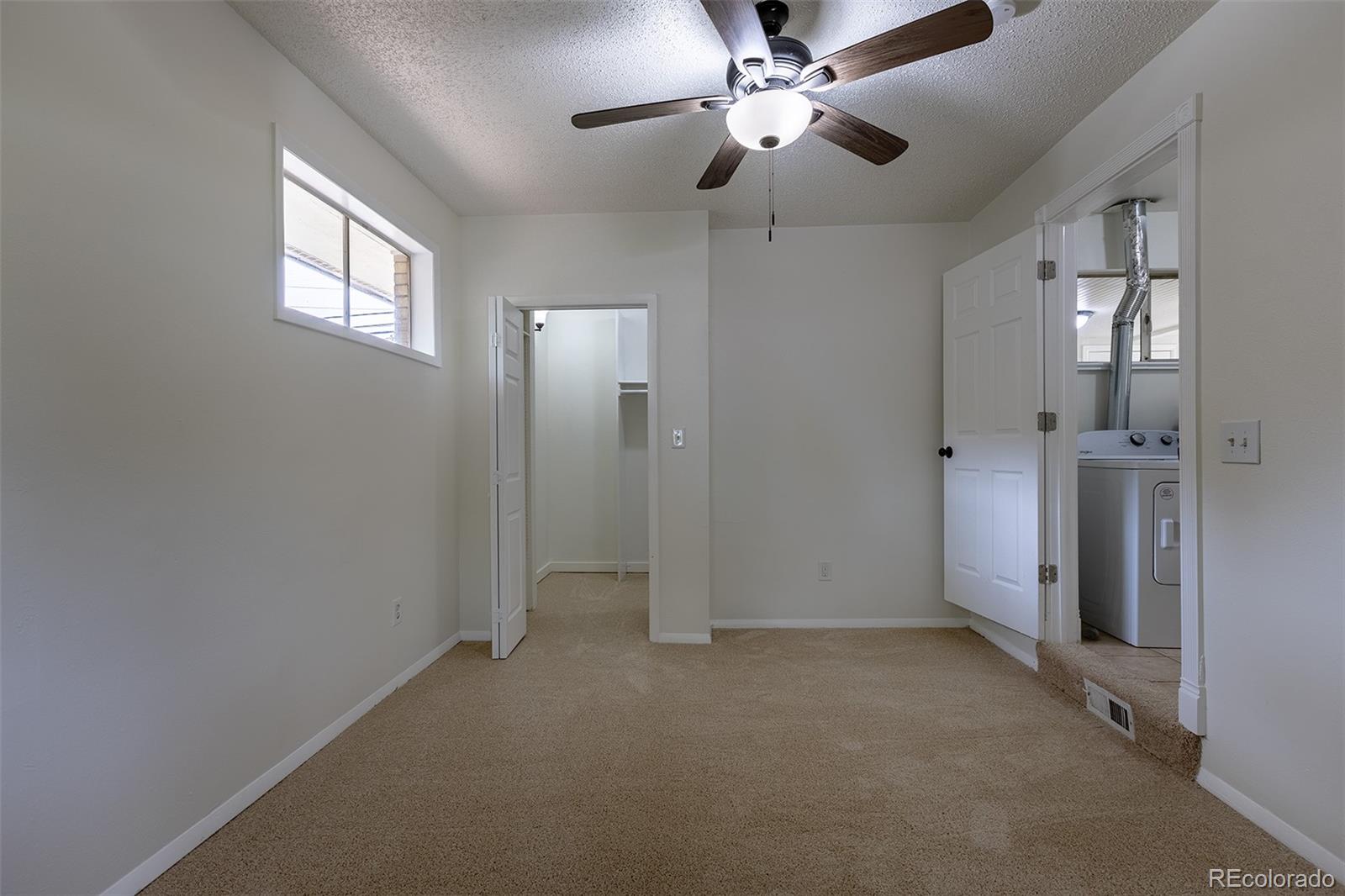 MLS Image #22 for 5810 s greenwood street,littleton, Colorado