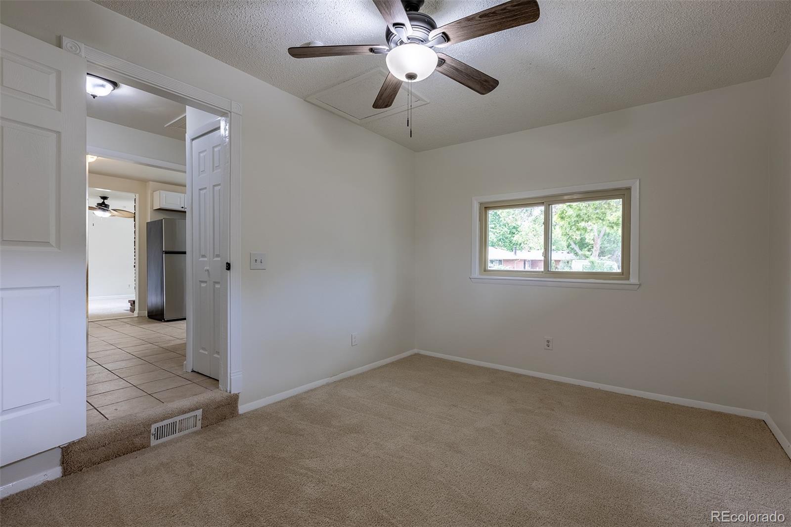MLS Image #24 for 5810 s greenwood street,littleton, Colorado