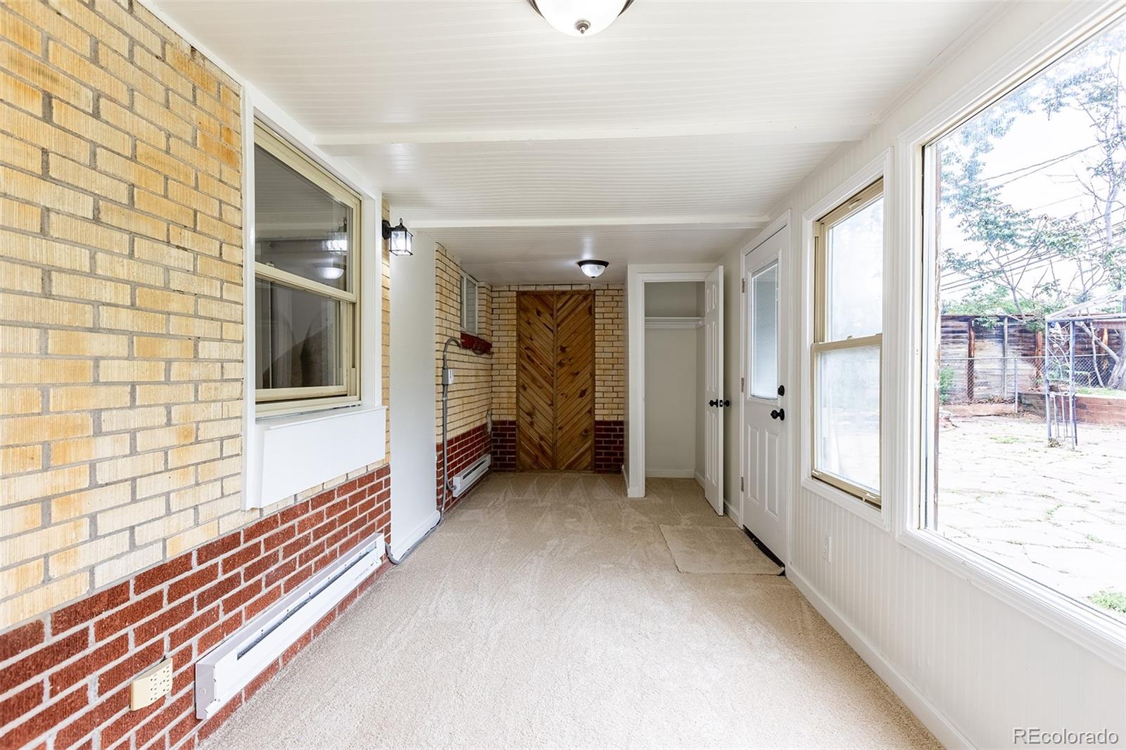 MLS Image #26 for 5810 s greenwood street,littleton, Colorado