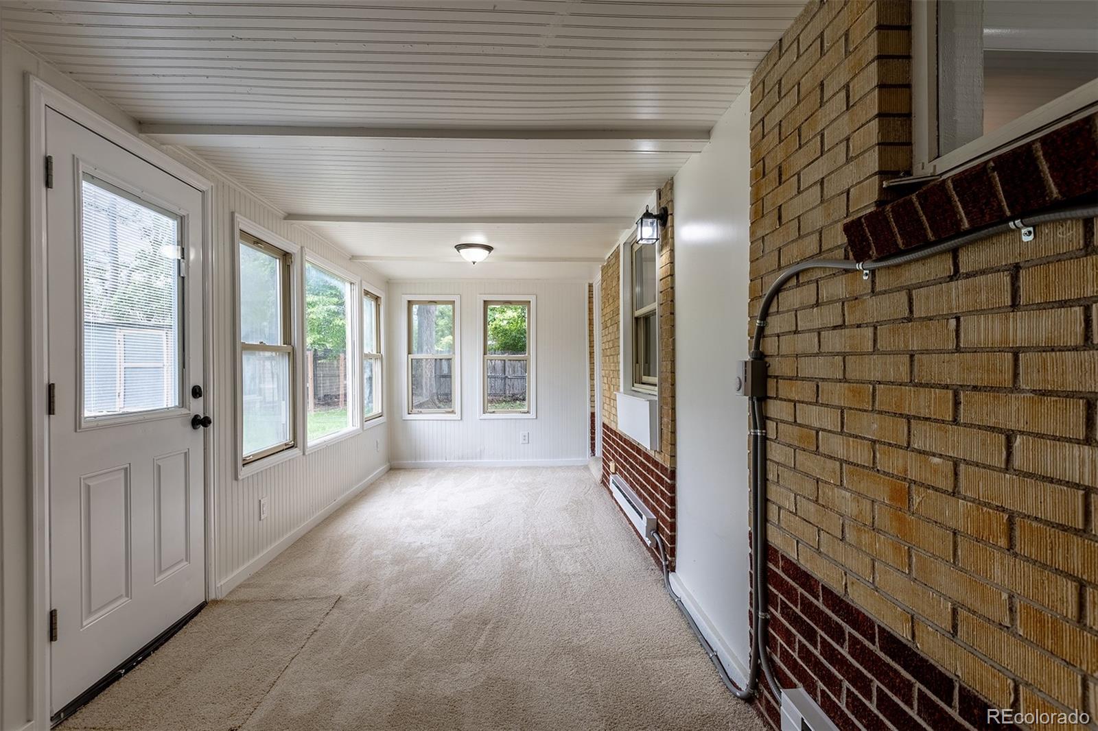 MLS Image #27 for 5810 s greenwood street,littleton, Colorado