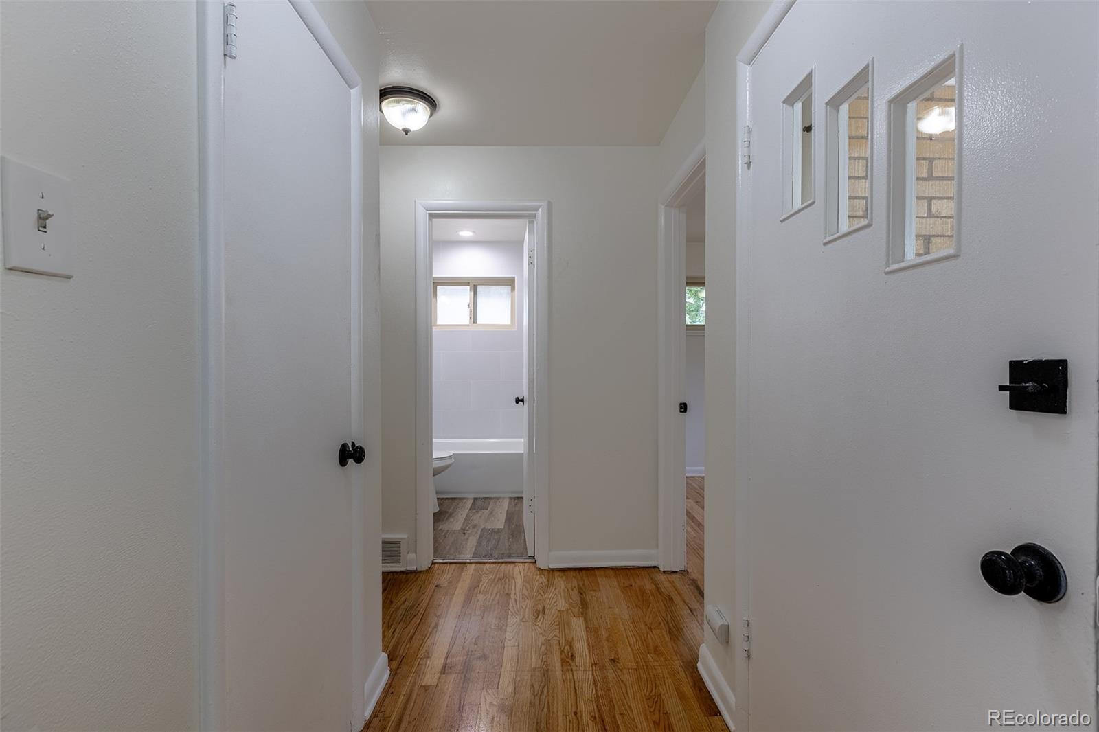 MLS Image #28 for 5810 s greenwood street,littleton, Colorado
