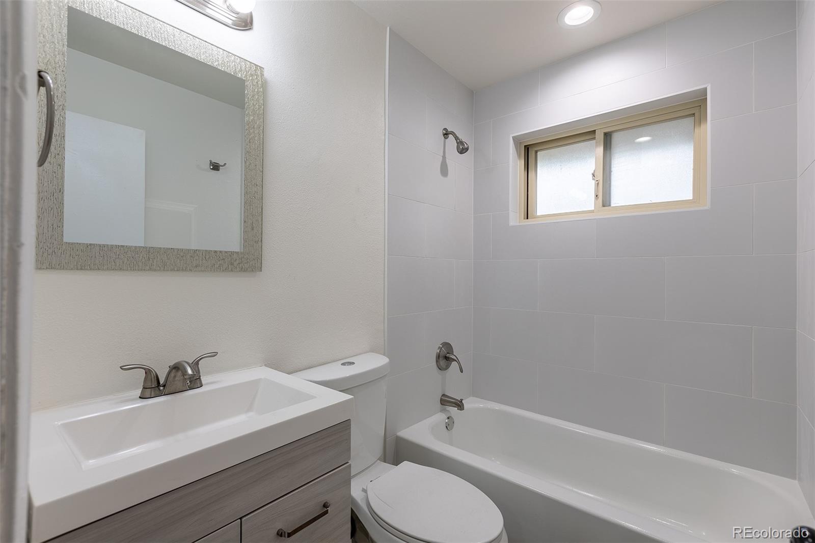 MLS Image #29 for 5810 s greenwood street,littleton, Colorado